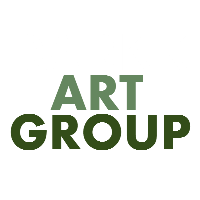 DarkKart